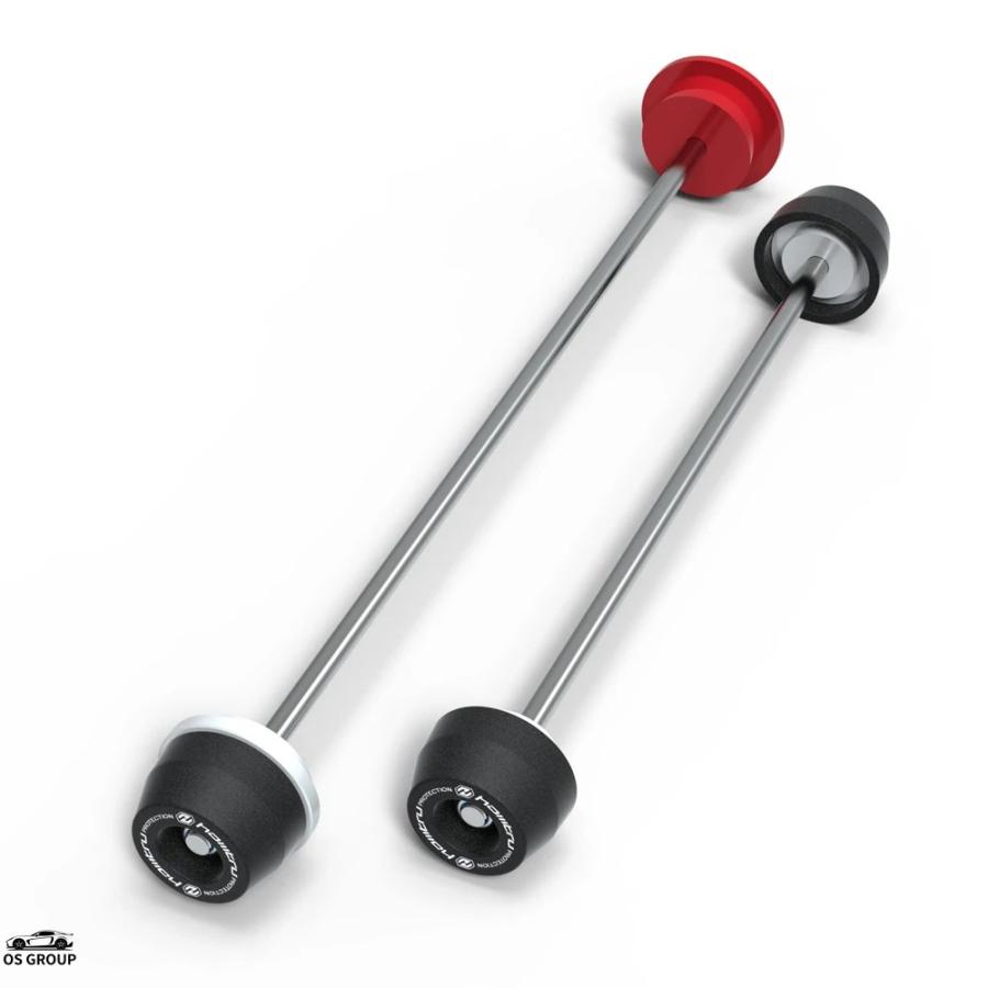 並行輸入品】 ドゥカティ パニガーレ 1199 S R/1299 R/V2/V4 R/ 2012年