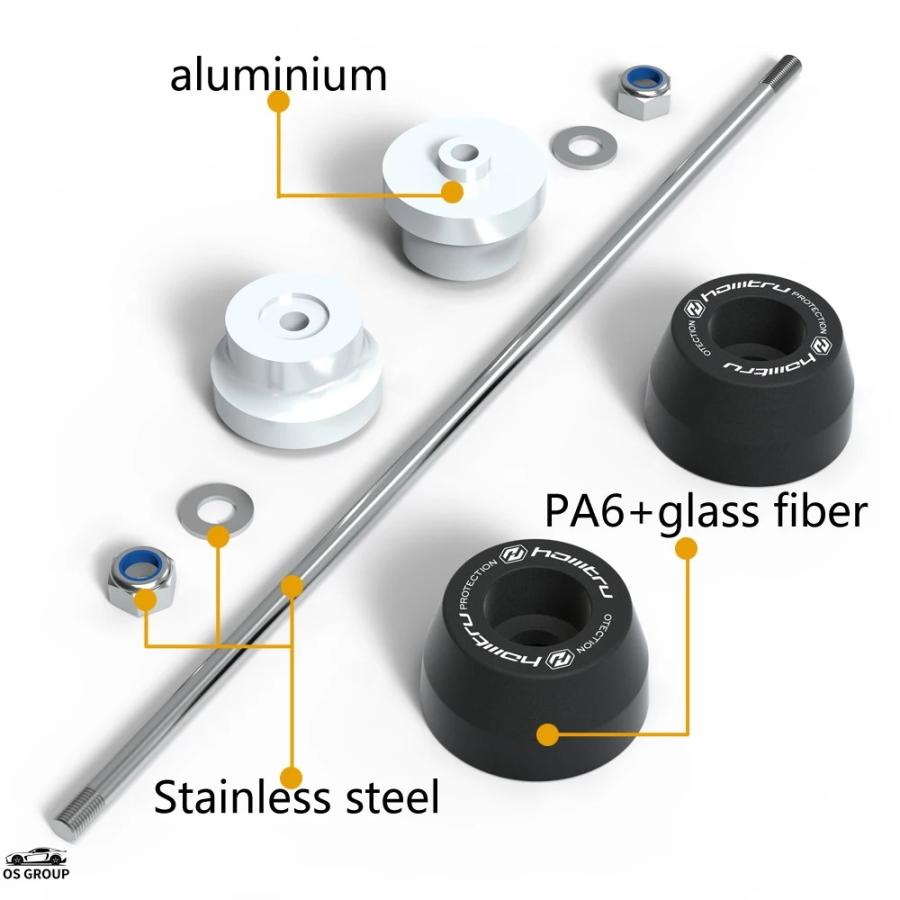 並行輸入品】 ドゥカティ パニガーレ 1199 S R/1299 R/V2/V4 R/ 2012年