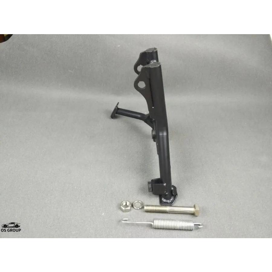 並行輸入品 センタースタンド センター スタンド ホンダ CB 400F 400X