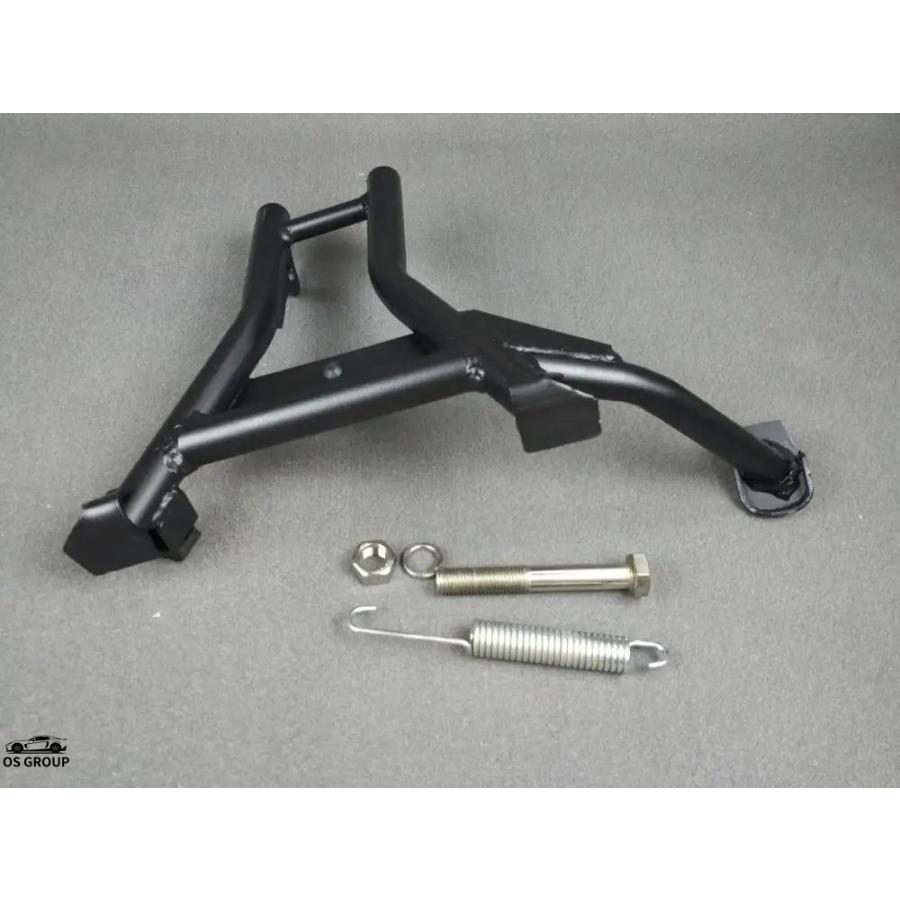 並行輸入品 センタースタンド センター スタンド ホンダ CB 400F 400X