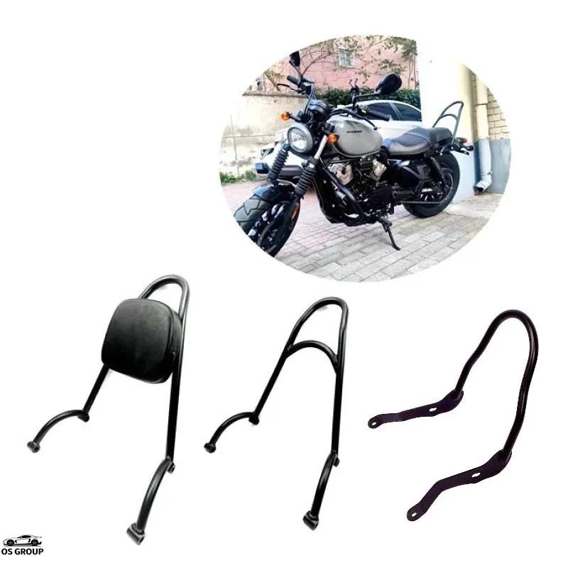 専用＊ Amazon | QFS 外部インライン燃料ポンプ の交換 Kaw Ninja ZX-10 VN