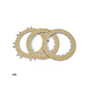 並行輸入品 22201-GW8-681 22201-092-000 クラッチ Friction プレート
