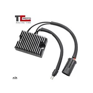 たろう ふくたろう 44733 KAWASAKI Ninja650 始動動画 TRICK STAR IKAZUCHI