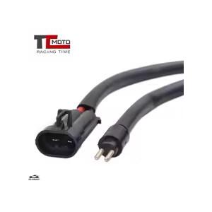 並行輸入品】 74523-04 バイク 整流器 レギュレータ ハーレー スポーツ