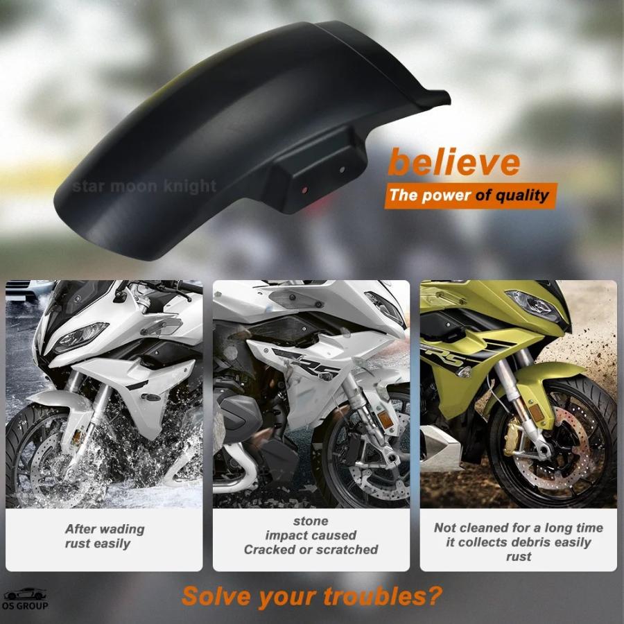 Touringscheibe Rauchgrau Für BMW R1200RS/R1250RS – PMMA Plexiglas, 4 Mm, 12 Cm Höher