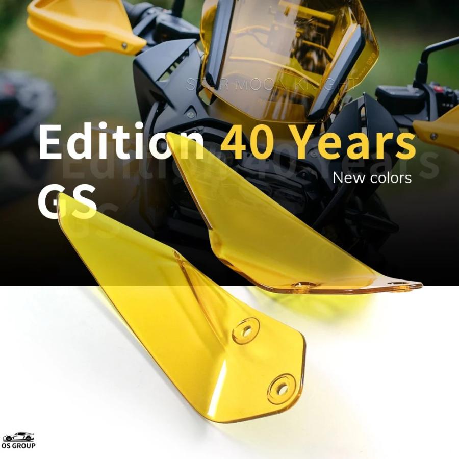 並行輸入品】 BMW R1250GS ADV R1200GS アドベンチャー GSA 1250 1200