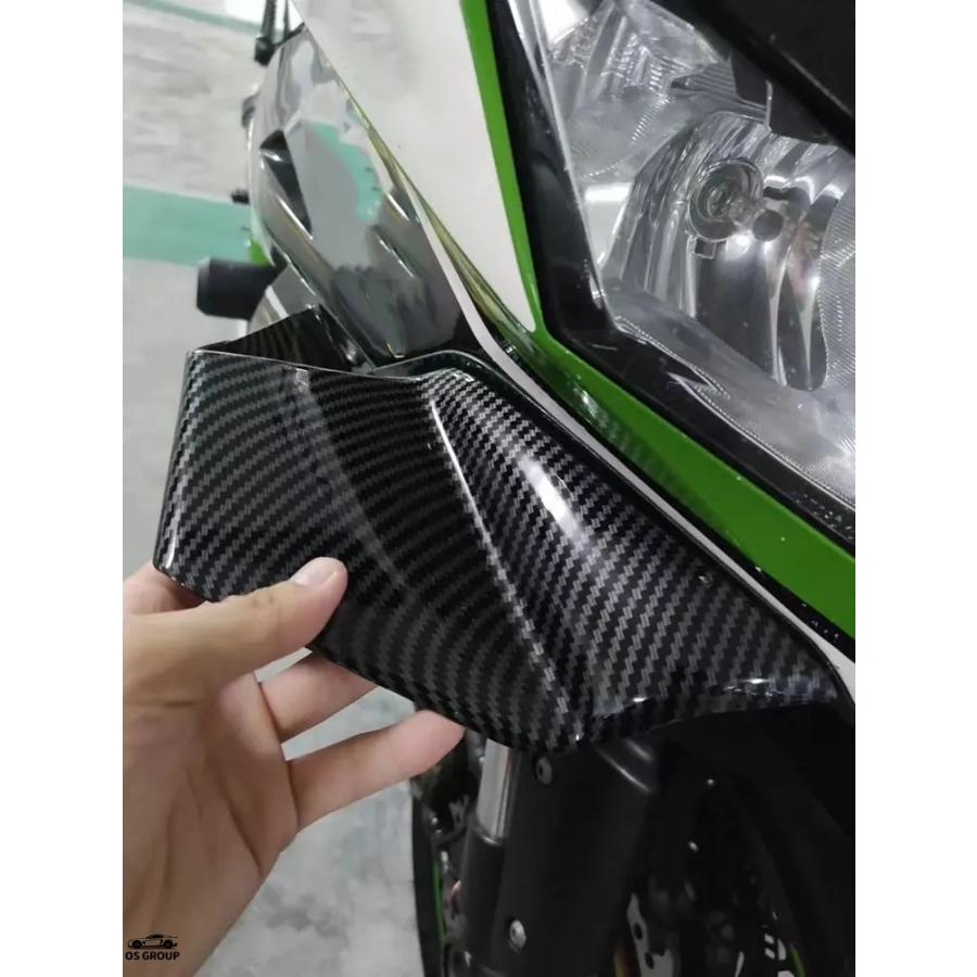 並行輸入品】 カワサキ ニンジャ ZX10R ZX-10R 2011年 -2021年 2022年