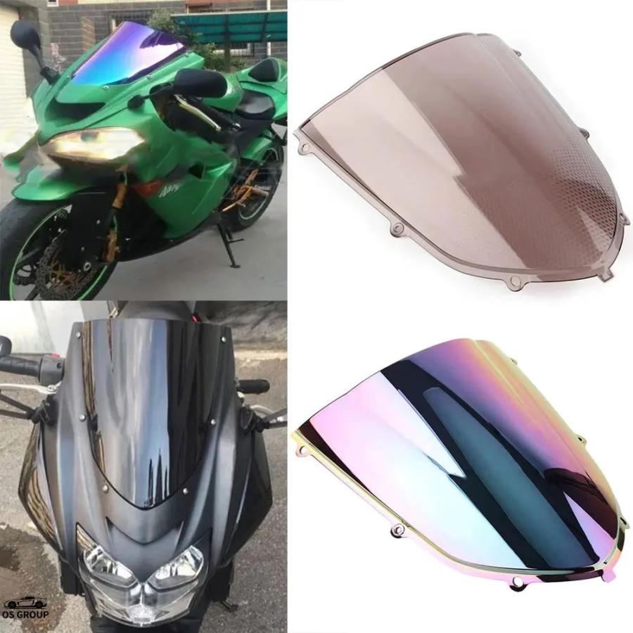 並行輸入品】 カワサキ Z750S Z 750S Z750 S 2004年 2005年 2006年