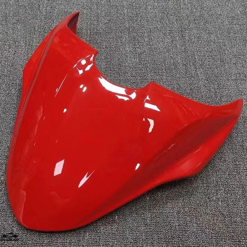 並行輸入品 ドゥカティ モンスター 821 1200 S 2014年 2015年 2016年