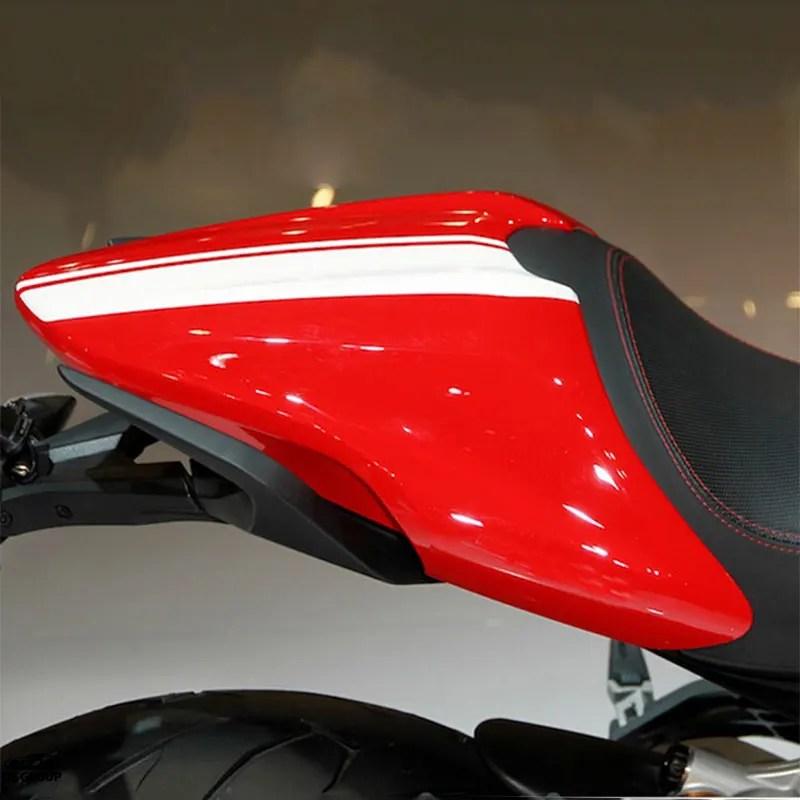 並行輸入品 ドゥカティ モンスター 821 1200 S 2014年 2015年 2016年