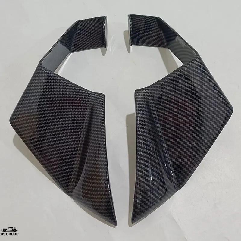 並行輸入品 カワサキ ニンジャ ZX10R ZX 10R 2011年 -2023 ZX-10R