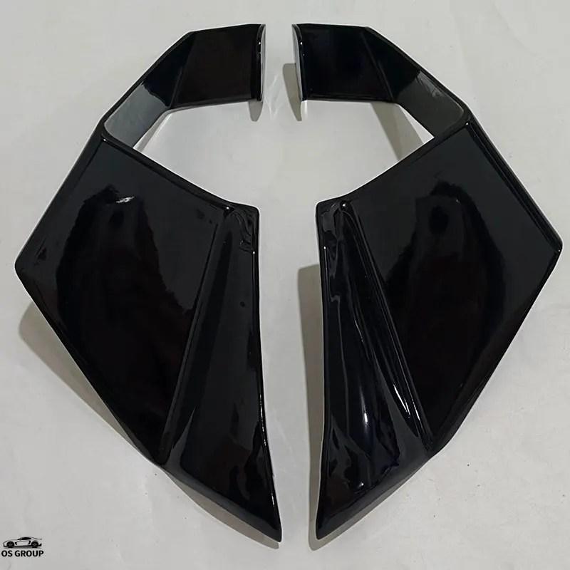 並行輸入品 カワサキ ニンジャ ZX10R ZX 10R 2011年 -2023 ZX-10R