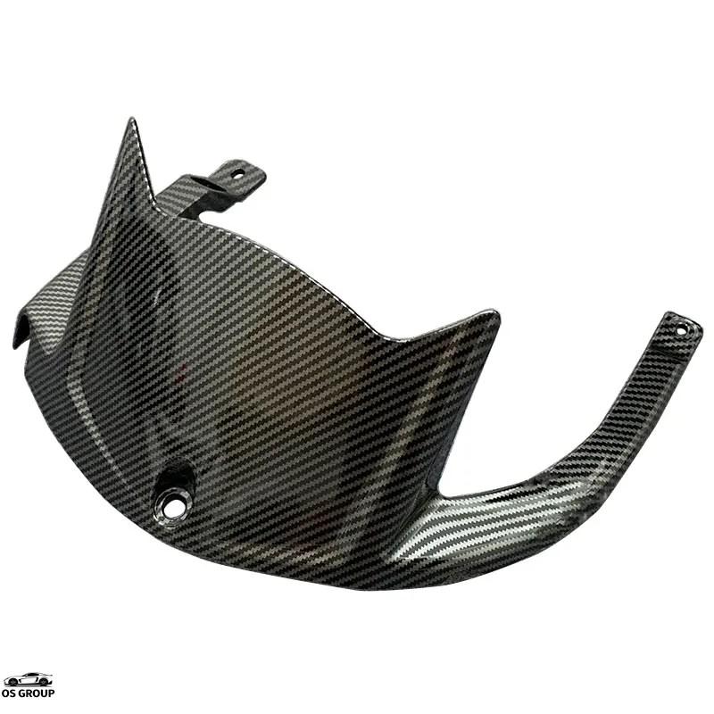 並行輸入品】 カワサキ ニンジャ ZX10R ZX 10R ZX-10R 2011年 2012年