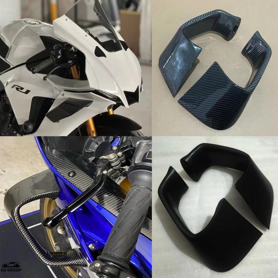 並行輸入品 ヤマハ YZF-R1 YZF R1 R1M 2015年 2016年 -2020年 2021年