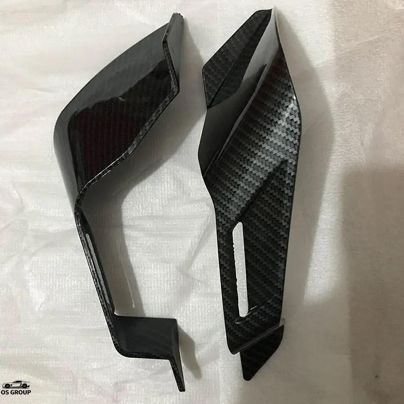 並行輸入品】 カワサキ ZX10R ZX-10R 2008年 2009年 -2019年 2020年