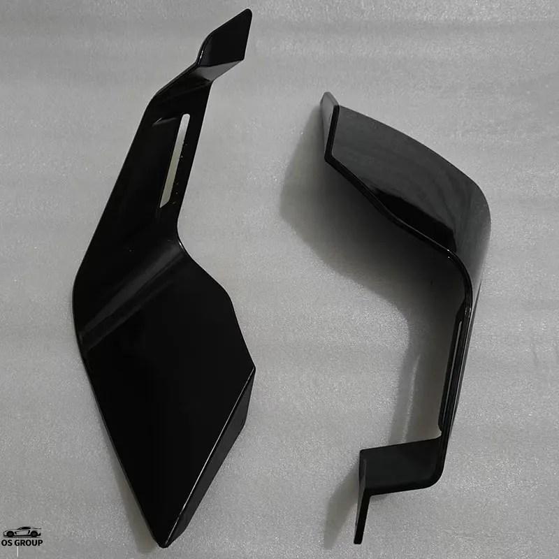並行輸入品 カワサキ ZX10R ZX-10R 2008年 2009年 -2019年 2020年 2021