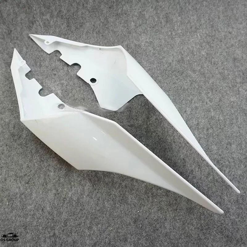 並行輸入品 ヤマハ YZF R1 R1M R1S 2015年-2018年 2019年 2020年 2021