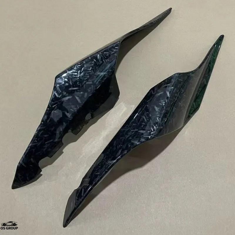 並行輸入品 ヤマハ YZF R1 R1M R1S 2015年-2018年 2019年 2020年 2021