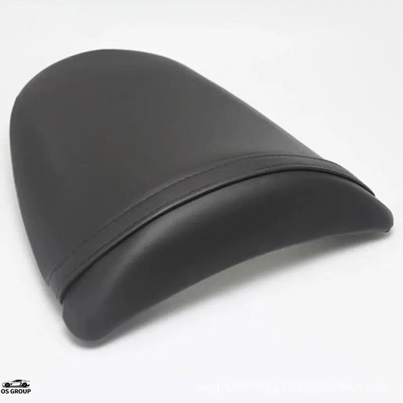 並行輸入品 バイク シート カウル カバー Hump フェアリング カワサキ