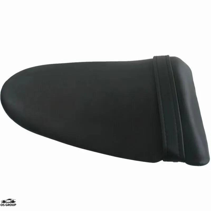 並行輸入品 バイク シート カウル カバー Hump フェアリング カワサキ