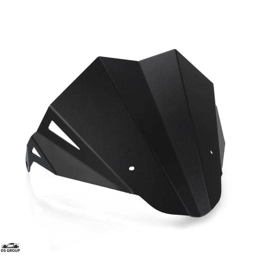 並行輸入品 2024 2025 ホンダ CB750 ホーネット CB 750 2022年 2023