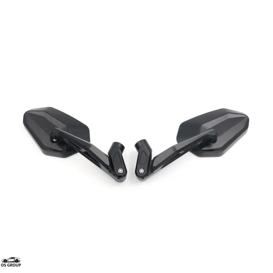 並行輸入品】 890 アドベンチャー バイク ミラー 790 サイド 890