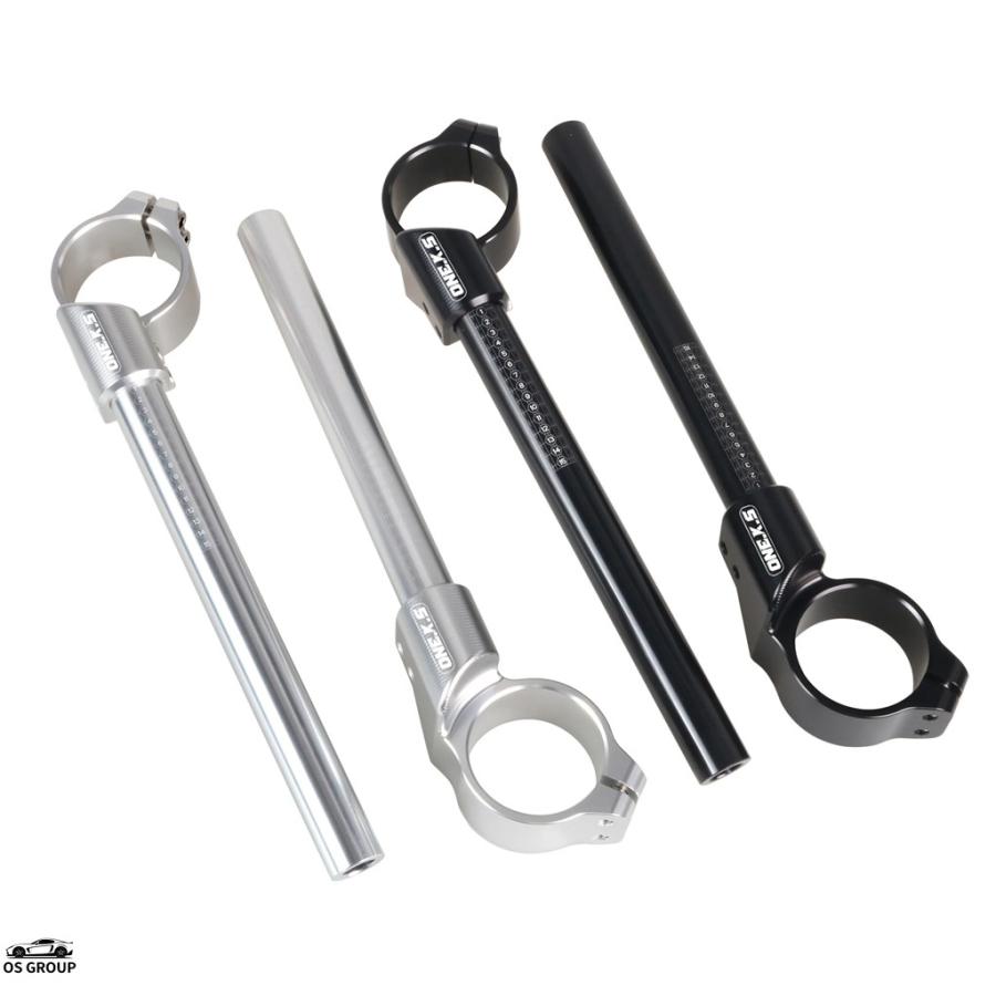 やややや HYPERPRO ハイパープロ リアスプリング MONSTER796 DUCATI ドゥカティ