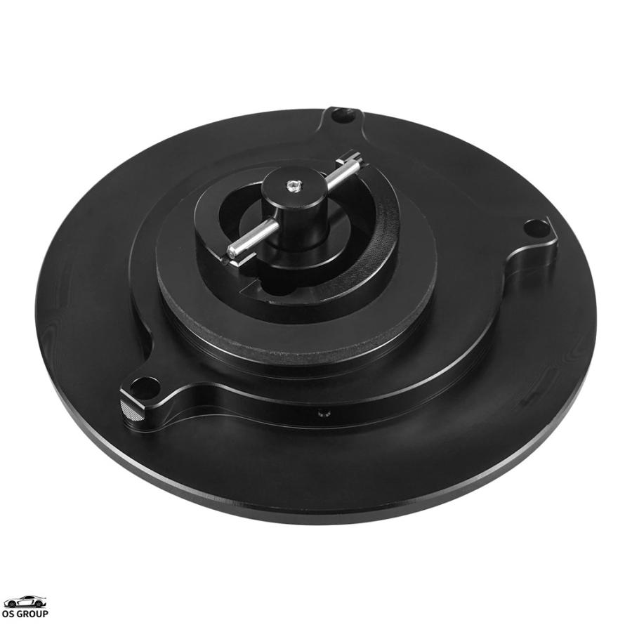 並行輸入品】 2001年-2005年 カワサキ ZRX1200R ガソリン タンク