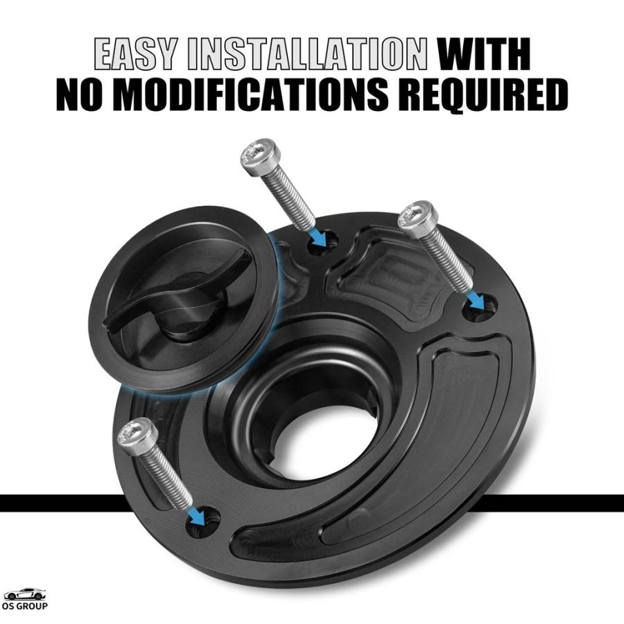 並行輸入品】 2001年-2005年 カワサキ ZRX1200R ガソリン タンク