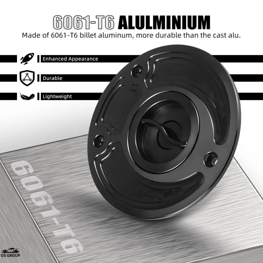 並行輸入品】 2001年-2005年 カワサキ ZRX1200R ガソリン タンク