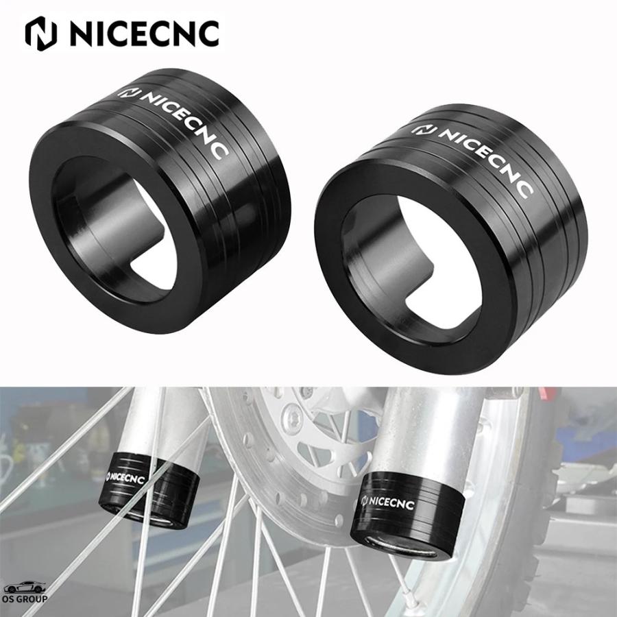 【並行輸入品】 ホンダ XR650L XR 650L 650 L 1993年-2024 2023 2022年 2021年 2020年 2019年 XR600R XR 600 R 1993年-2000年 フロント フォーク Shoe フォーク | 