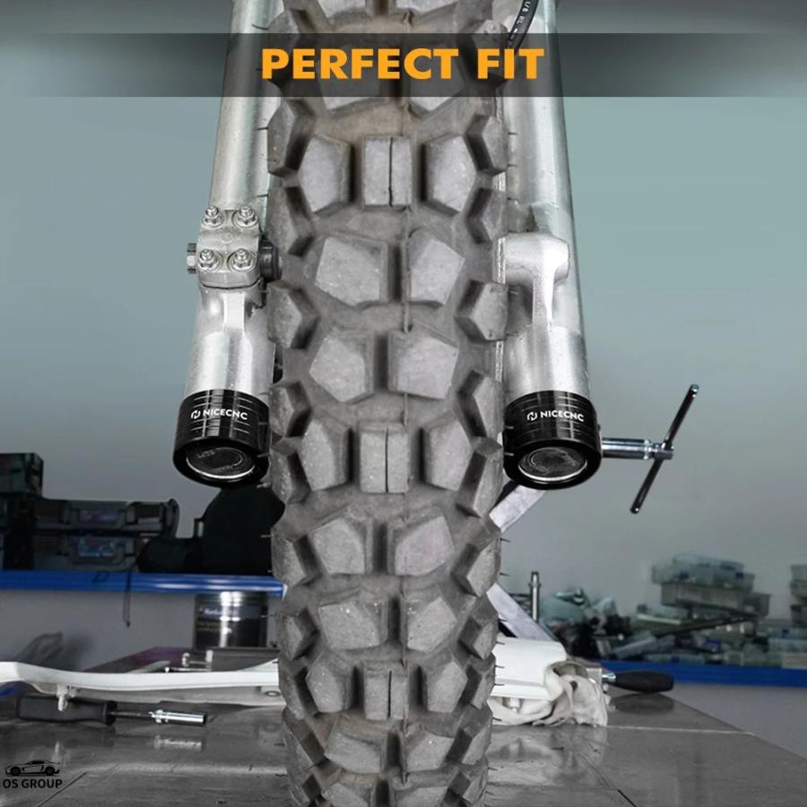 【並行輸入品】 ホンダ XR650L XR 650L 650 L 1993年-2024 2023 2022年 2021年 2020年 2019年 XR600R XR 600 R 1993年-2000年 フロント フォーク Shoe フォーク |  | 07