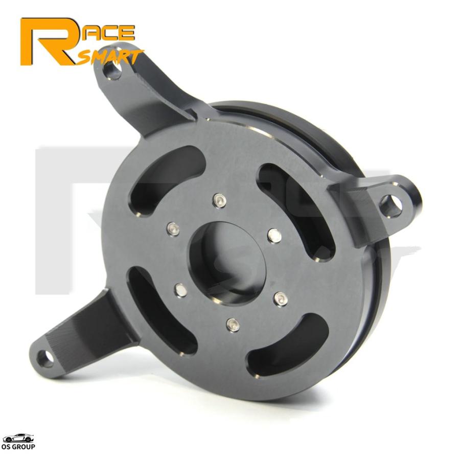 並行輸入品】 ホンダ CB650F バイク CNC アルミ 金属 エンジン ガード