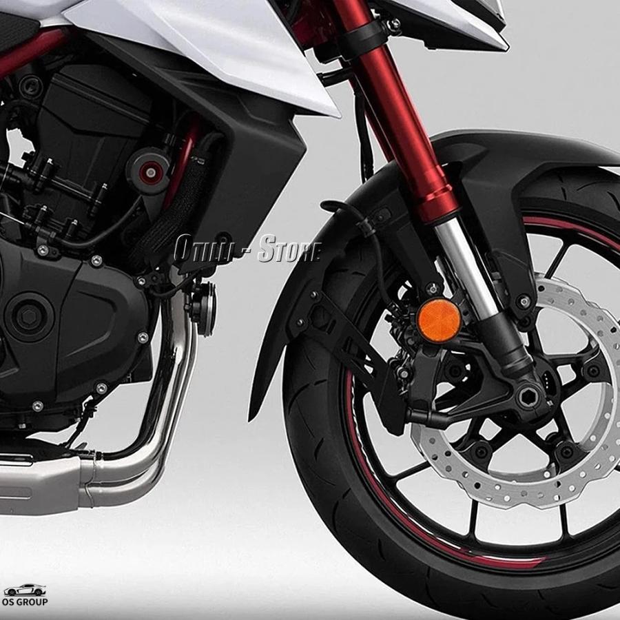 並行輸入品】 ホンダ CB750 ホーネット CB 750 2023 2024 バイク