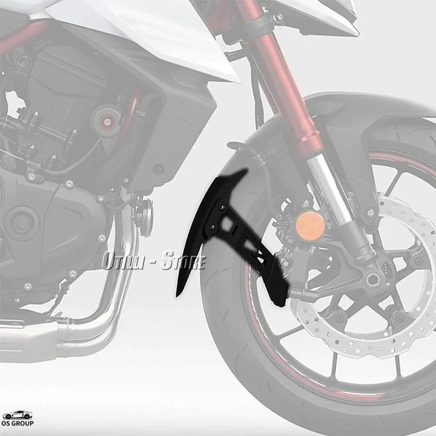 並行輸入品】 ホンダ CB750 ホーネット CB 750 2023 2024 バイク