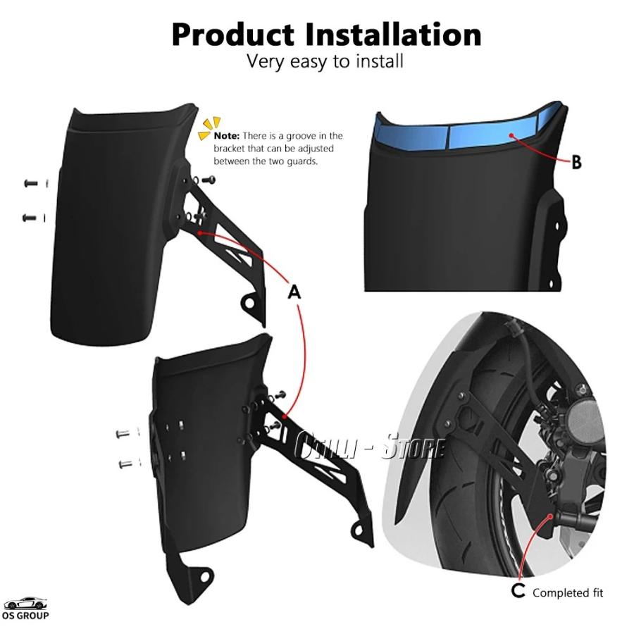 並行輸入品】 ホンダ CB750 ホーネット CB 750 2023 2024 バイク