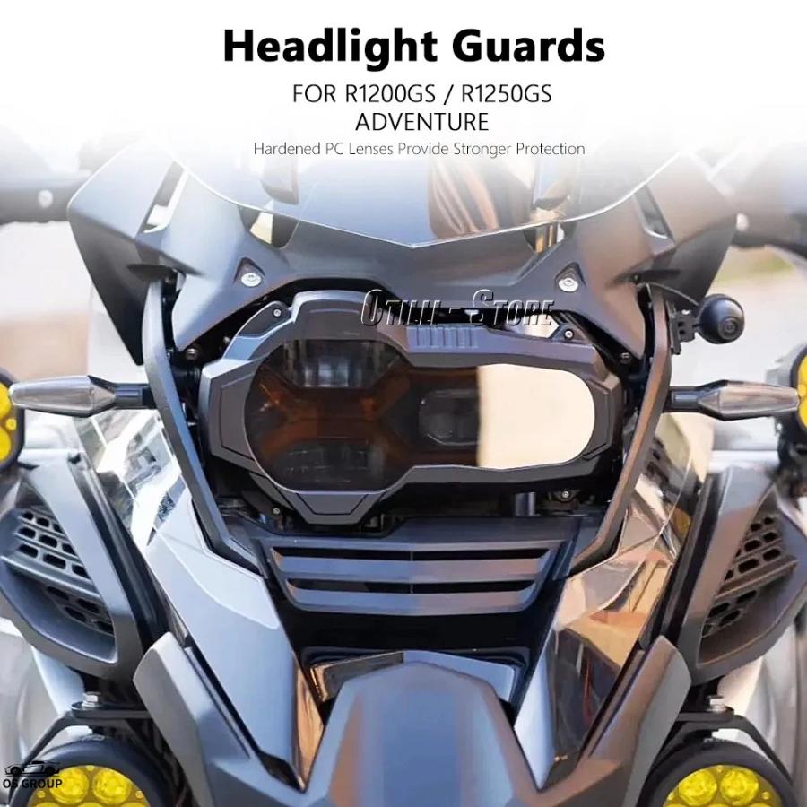 並行輸入品】 BMW R1250GS アドベンチャー R1200GS LC ADベントUER R