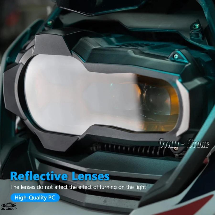 並行輸入品 BMW R1250GS アドベンチャー R1200GS LC ADベントUER R