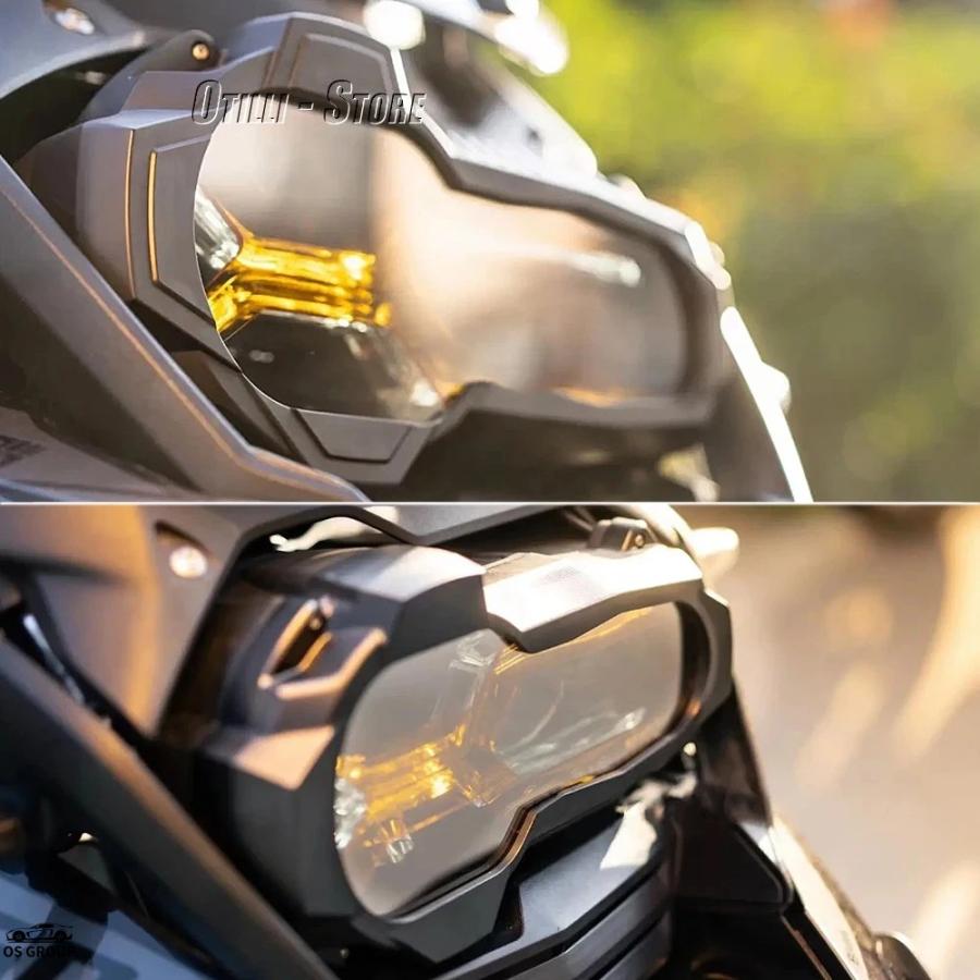 並行輸入品】 BMW R1250GS アドベンチャー R1200GS LC ADベントUER R