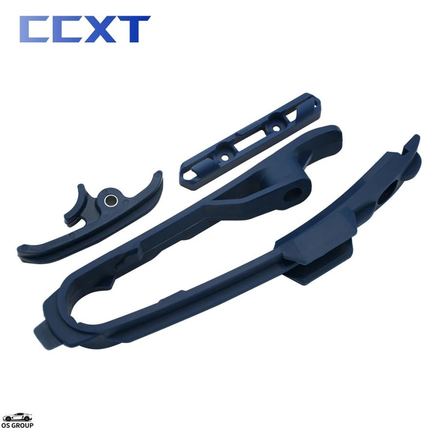 しーまん T.M.WORKS イグナイトVSD アルファ16V ジムニー JA11C JA11V F6A H7.2