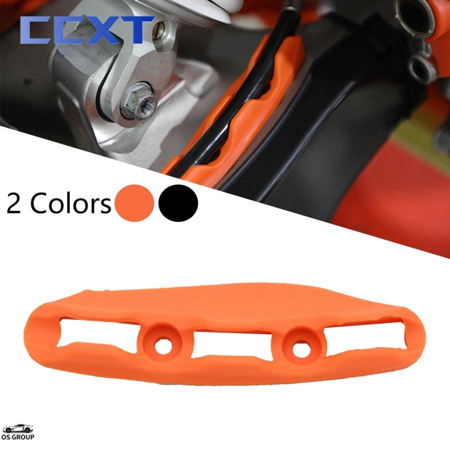 Team Graphics Backgrounds Declas Kit For KTM 125 200 250 450 525 - Foto 6