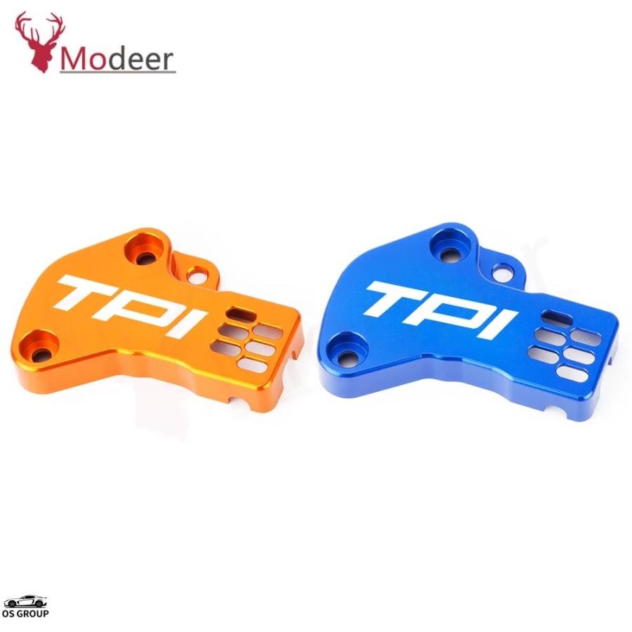 並行輸入品 センサー ガード プロテクト KTM 150 250 300 XC-W XCW TPI