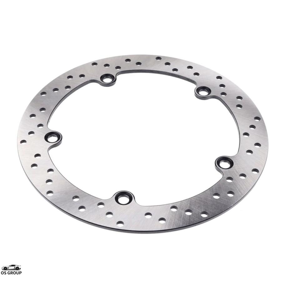 Per BMW R850C R850R R850RT R850GS R1100R R1100S R1100GS R1100RT R1150GS R1200 R 1200 C Pastiglie Freno Anteriori Posteriori
