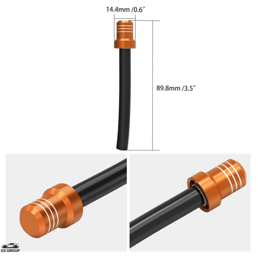 並行輸入品】 KTM EXC 300 EXC-F XCW XCF-W SX SXF XC XCF TPI 6D 125