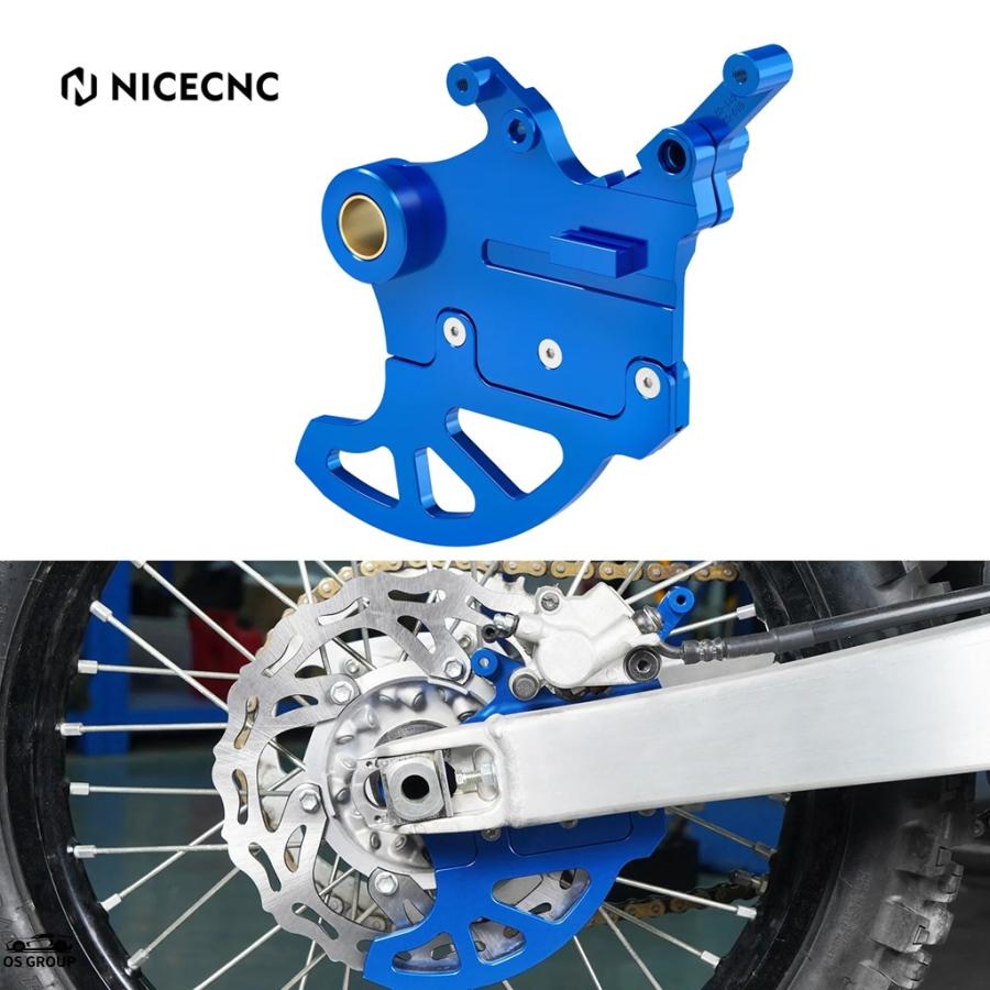 バイクのシフトレバー WR250F 2008-2013 WR450F 2007-2015 YZ250F YZ125X YZ250X シフトペグ WR250F WR450F オートバイ CNC ギアシフターシフトペダルレバーヤマハ YZ125 YZ250 YZ125バイクのシフトレバー  オートバイギアシフターシフトペダルレバーヤマハ YZ250F WR250F WR450F YZ WR 250F バイク フット ペダル 用 YZ250F  YZ450F YZ250FX YZ450FX ...