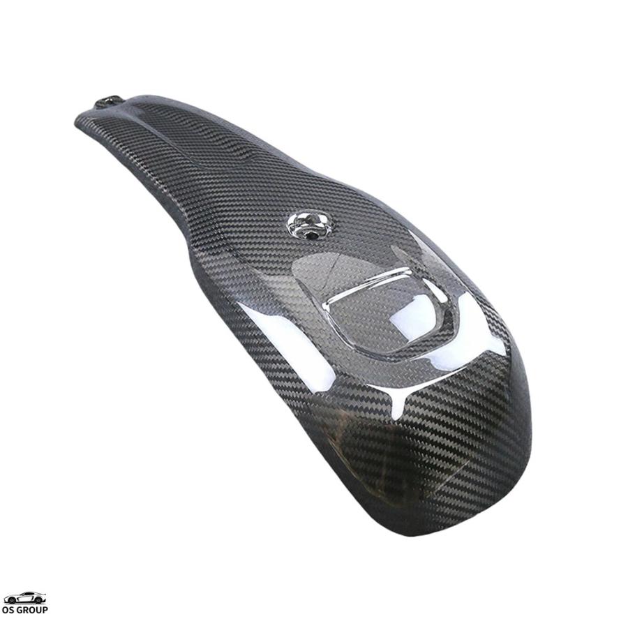 並行輸入品 ハーレー ローライダー S (FXLRS) ST (FXLRST) 2022年-2024