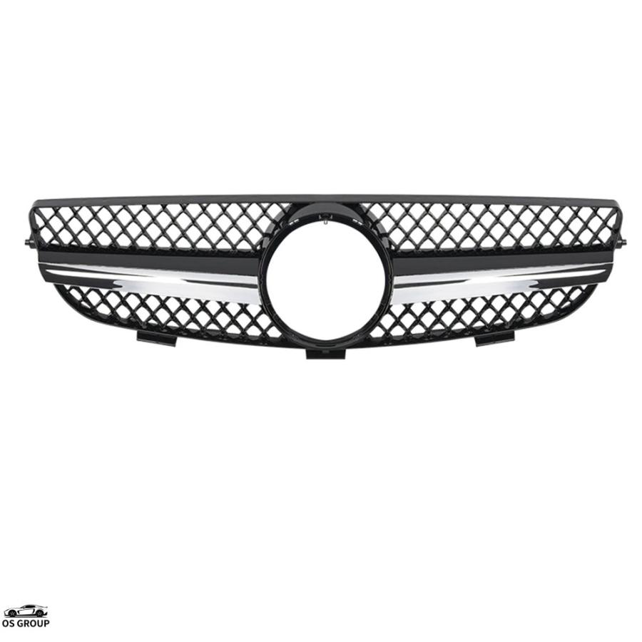 並行輸入品 メルセデス-ベンツ CLK クラス CLK320 CLK500 W209 2003年 