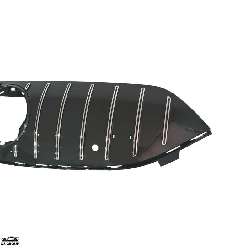 並行輸入品】 メルセデス-ベンツ W297 V297 EQS EQS450 EQS580 2022年