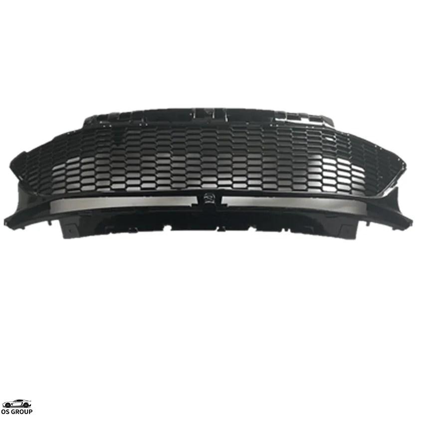 並行輸入品】 フロント グリル 2022年 2023 2024 2025 スバル BRZ