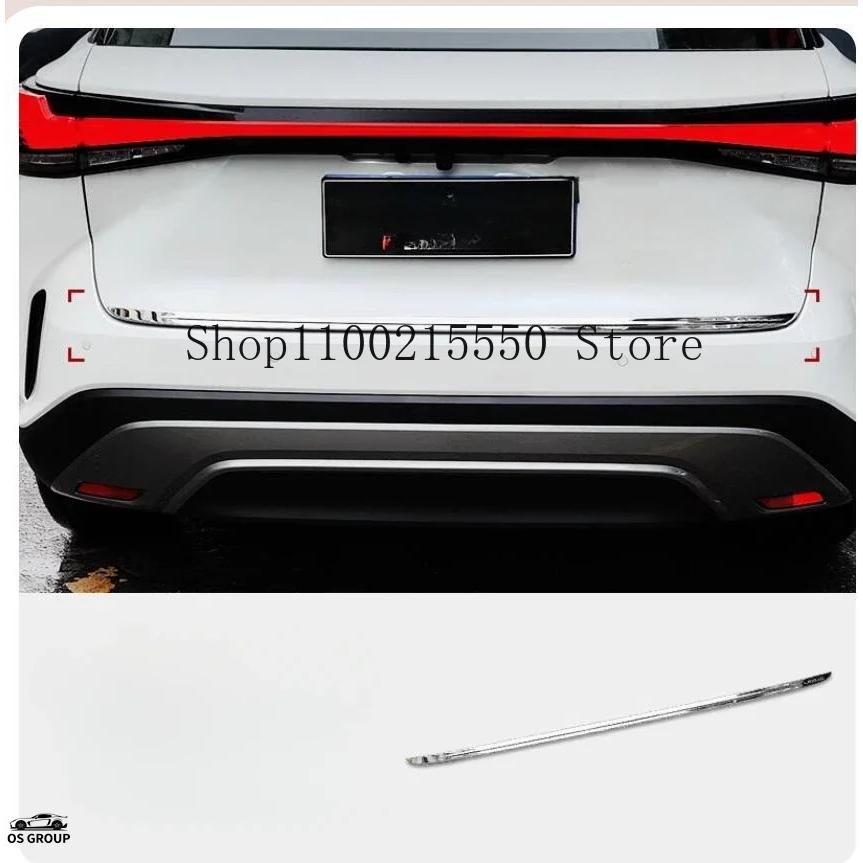 並行輸入品】 レクサス RX 350 350h 450h+ 500h 2023 2024 スチール